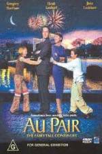 Watch Au Pair M4uhd