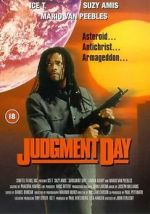 Watch Judgment Day M4uhd