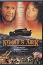 Watch Noah's Ark M4uhd