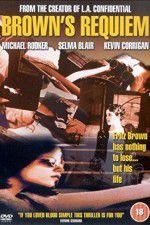 Watch Browns Requiem M4uhd