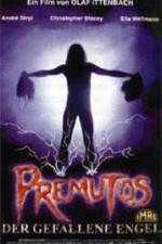 Watch Premutos - Der gefallene Engel M4uhd