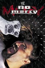 Watch WWE No Mercy 1999 M4uhd