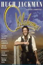 Watch Oklahoma! M4uhd