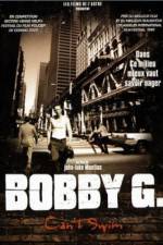 Watch Bobby G Can't Swim M4uhd