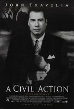 Watch A Civil Action M4uhd