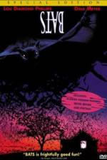 Watch Bats M4uhd