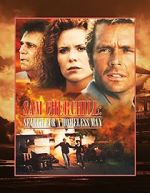 Watch Sam Churchill: Search for a Homeless Man M4uhd