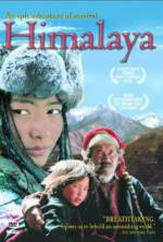 Watch Himalaya M4uhd