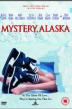 Watch Mystery, Alaska M4uhd
