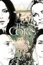 Watch Corrs Live In Glastonbury M4uhd