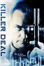 Watch Killer Deal M4uhd