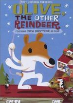 Watch Olive, the Other Reindeer M4uhd