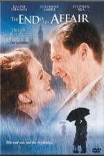 Watch The End of the Affair M4uhd