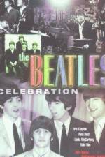 Watch The Beatles Celebration M4uhd