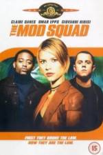 Watch The Mod Squad M4uhd
