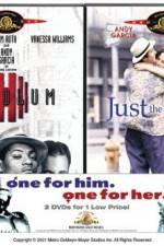 Watch Just the Ticket M4uhd