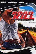 Watch Road Kill M4uhd
