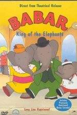 Watch Babar King of the Elephants M4uhd