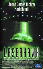 Watch Laserhawk M4uhd