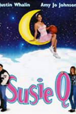 Watch Susie Q M4uhd