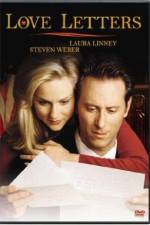 Watch Love Letters M4uhd