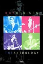 Watch Roy Orbison: The Anthology M4uhd