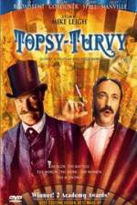 Watch Topsy-Turvy M4uhd