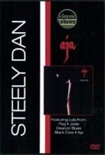 Watch Classic Albums: Steely Dan - Aja M4uhd