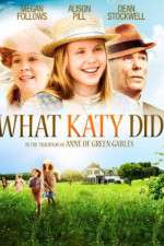 Watch What Katy Did M4uhd