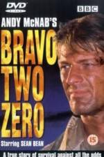 Watch Bravo Two Zero M4uhd