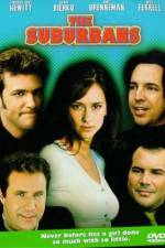 Watch The Suburbans M4uhd