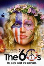 Watch The '60s M4uhd