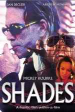 Watch Shades M4uhd
