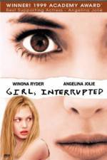 Watch Girl, Interrupted M4uhd