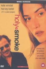 Watch Holy Smoke M4uhd