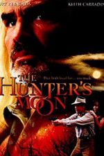 Watch The Hunter\'s Moon M4uhd