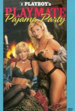 Watch Playboy: Playmate Pajama Party M4uhd