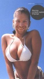 Watch Aphex Twin: Windowlicker M4uhd
