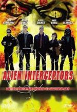 Watch Interceptor Force M4uhd
