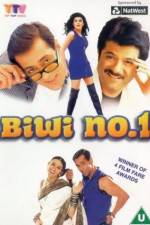 Watch Biwi No 1 M4uhd