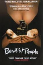 Watch Beautiful People M4uhd