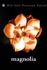 Watch Magnolia M4uhd