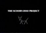 Watch The Scooby-Doo Project (TV Short 1999) M4uhd