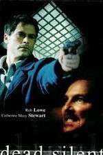 Watch Dead Silent M4uhd