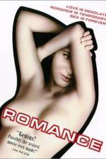 Watch Romance M4uhd