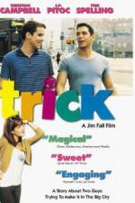 Watch Trick M4uhd