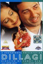 Watch Dillagi M4uhd