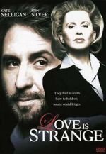Watch Love Is Strange M4uhd