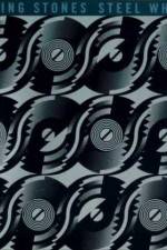 Watch Rolling Stones Live Steel Wheels Tour M4uhd