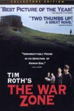 Watch The War Zone M4uhd